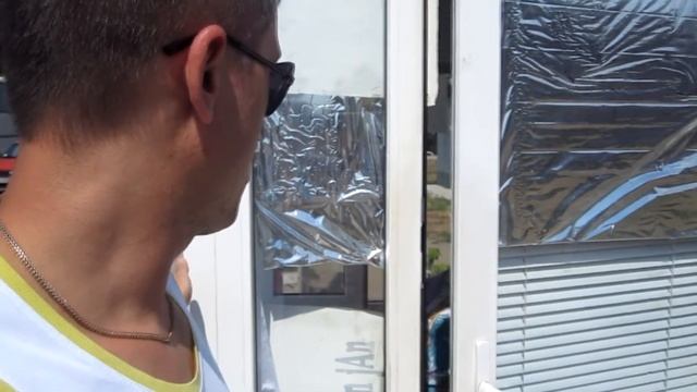 Мелитопольский автовокзал - частная территория?????