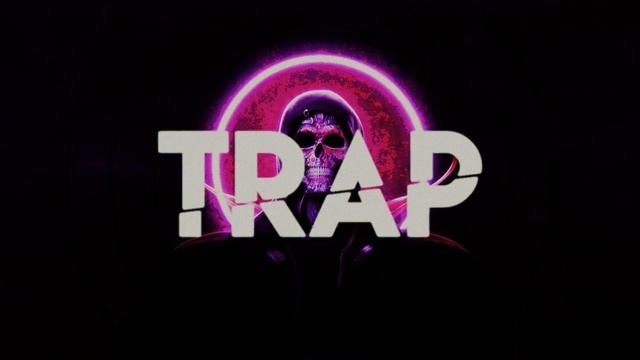 Don't Leave Me Here-Trap Muz