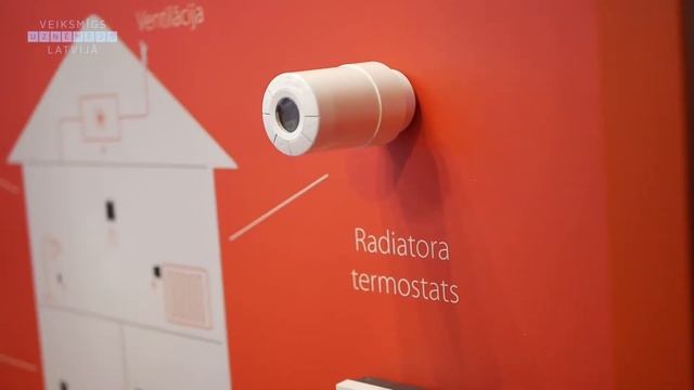 Danfoss