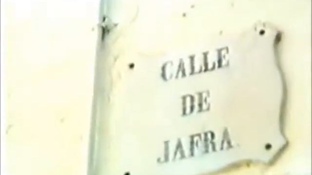 Anuncio Audi A3 - 2002