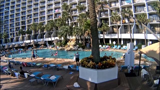 63c99a703bd174cbb3c892432dfe4f04