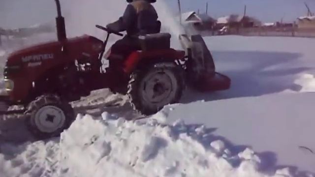 49c6e95e5c9881532b059411fa730031