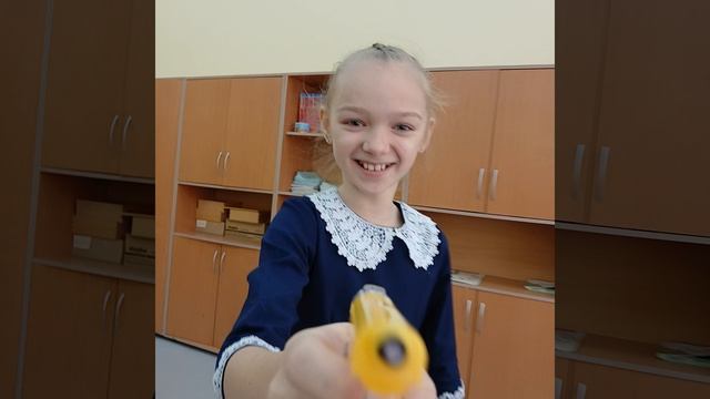 2fb857d5e7f2493207c3edce8a0ba2a9