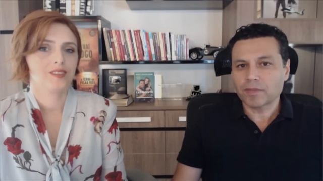 SOLUÇÃO Para Marido Que Não Dá ATENÇÃO E AMOR