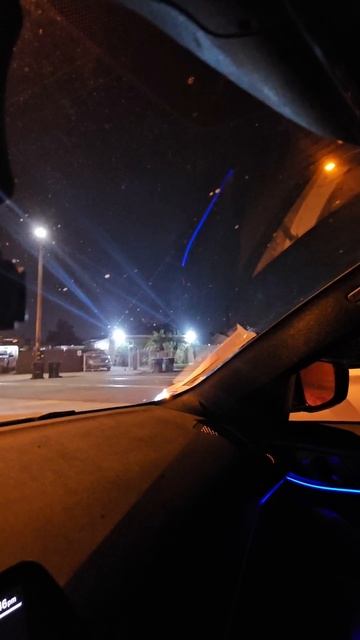 #Q50 #3.0t #racebox Vs #B58 #M440i #rwd #digrace #JB4TUNED #BMW