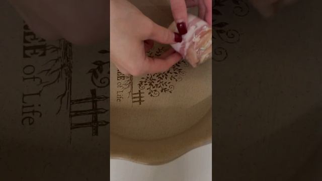 Нежные куриные рулетики в беконе🥓