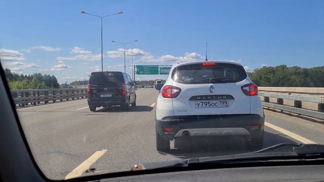 ❤️ВЛОГ | 👩👧👦НАШИ ⛴️ПРИКЛЮЧЕНИЯ В КРОНШТАДТЕ | ⛔ОТКАЗАЛИ В ПОСОБИЯХ |