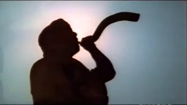 S32E08   Ancient Refuge In The Holy Land