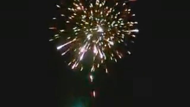 Фейрверк.3gp