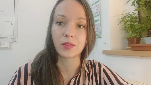 Smart Forest - 1 Min Pitch Video