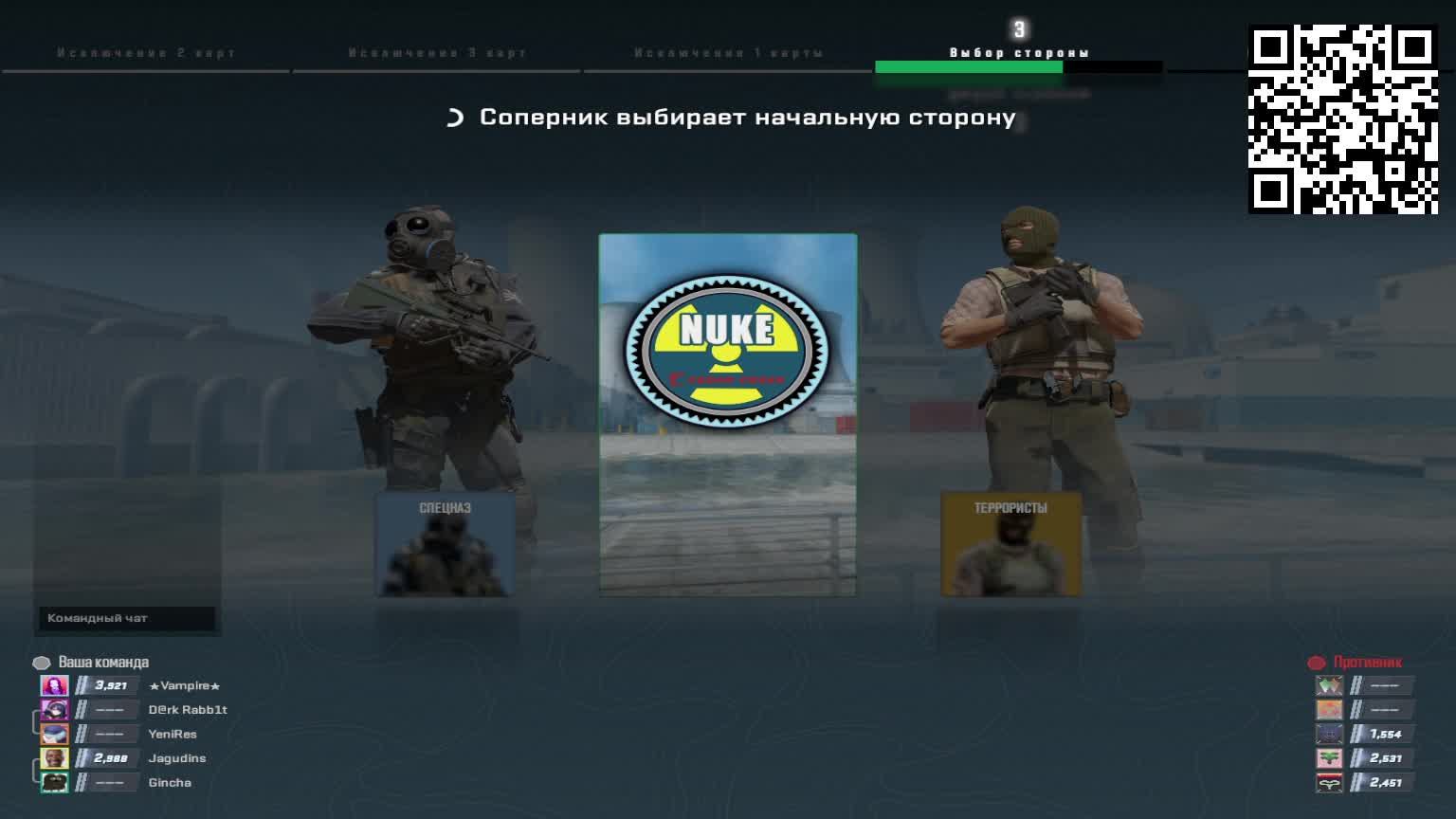 CS2