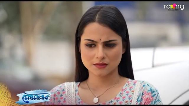 Meghmallar - মেঘমল্লাৰ | Promo 09th March 2024 | Ep No 156