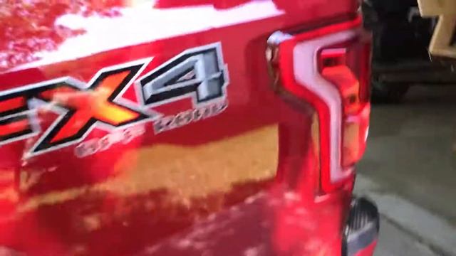 Sid’s Auto Detail. Ceramic Coating