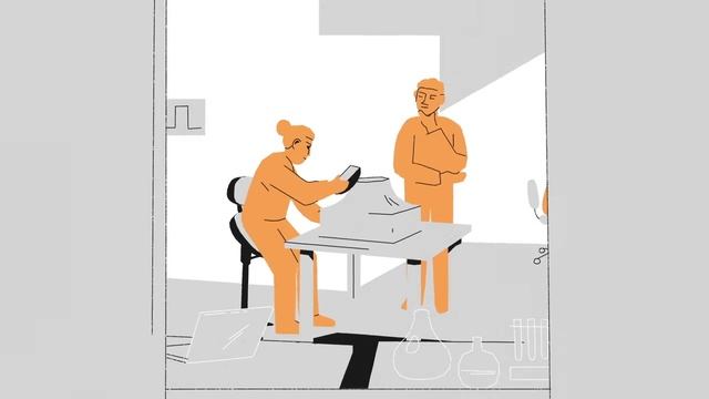 Can The Economy Grow Forever  (1)