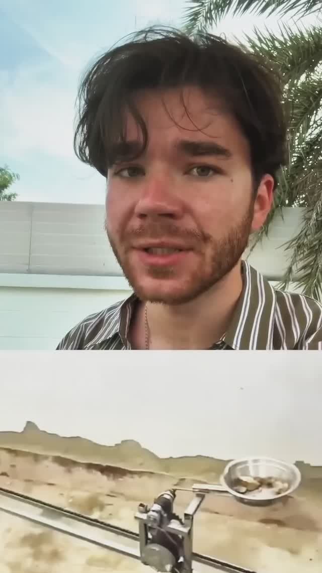 Это спасет вам жизнь!