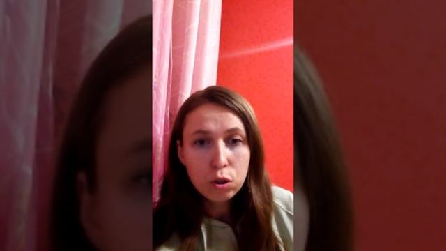 Как бросить курить? Прямой эфир в записи