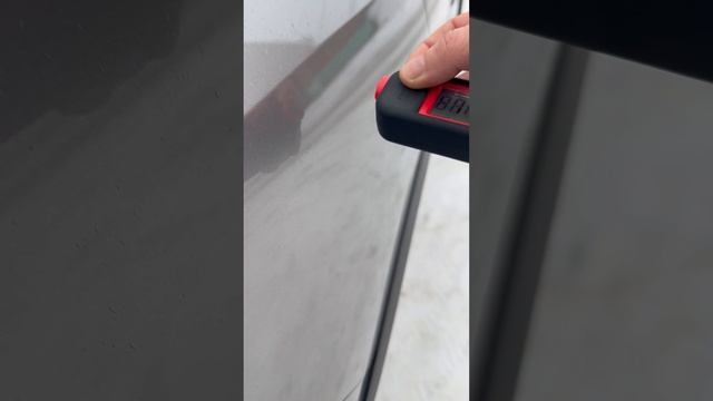 C9d357793927b3ada64af9edf9dae9cc