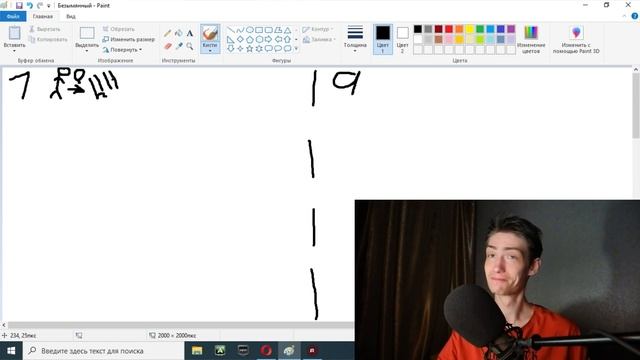 Обзоры на музыкальные инструменты и оборудование бесполезны. Объясняю почему