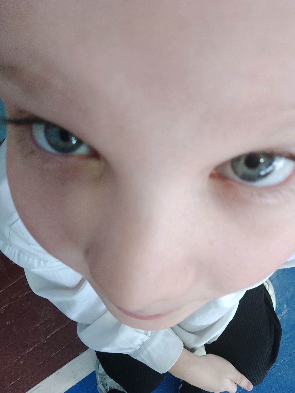 просто стримик мой ✈️:Вип домик💋👑