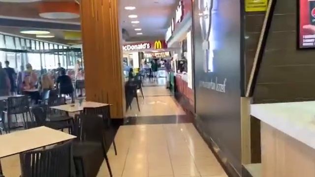 ВЛОГ// ОТДЫХ В ТУРЦИИ🌴/ЛЕТО 2023