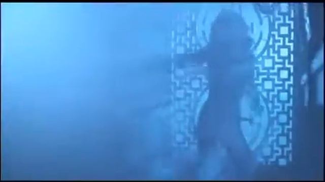 OKSI   Безумная Official Premiere 2011) HD   YouTube