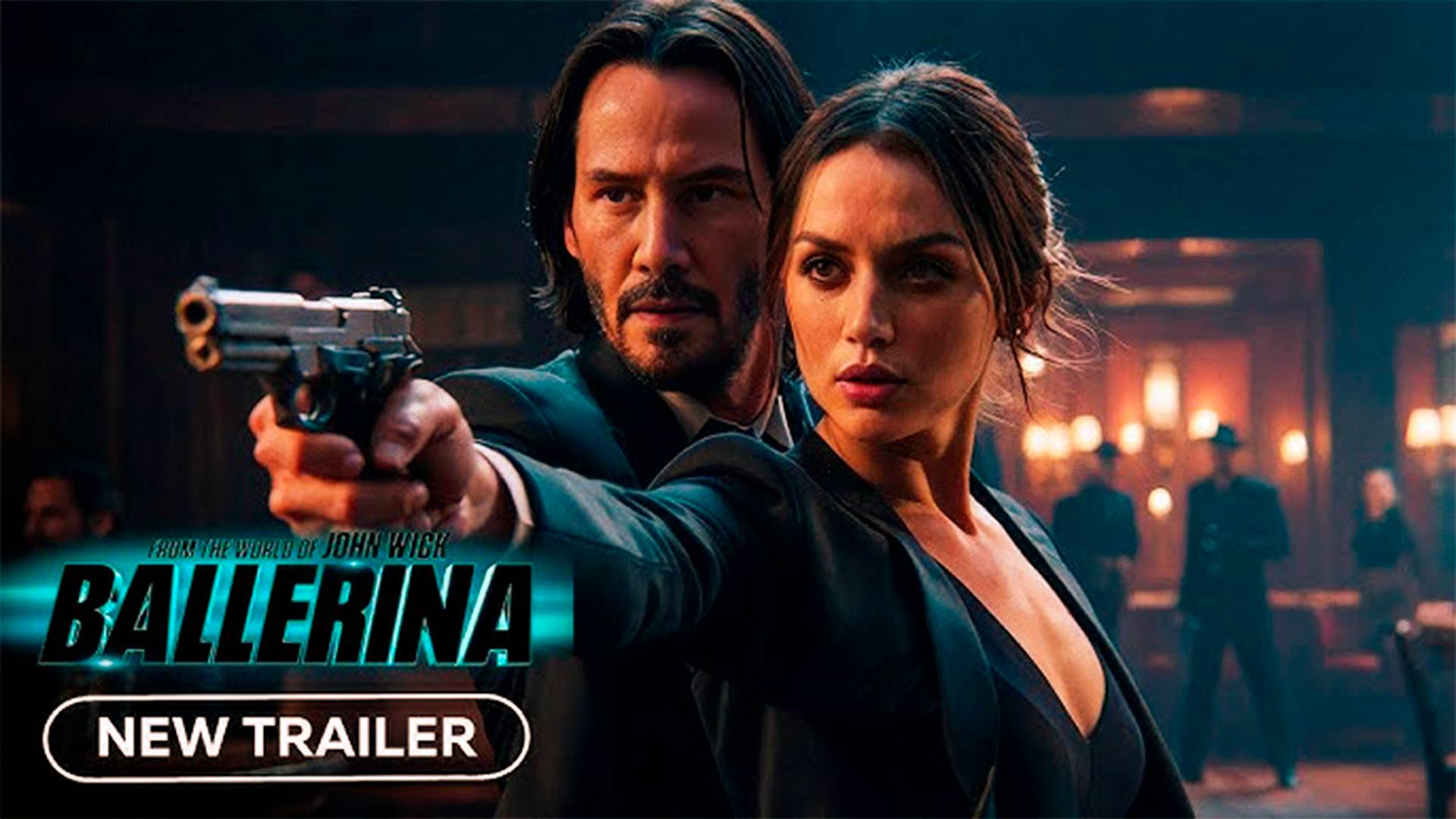 Ca90df21587a0217a434b138e83dd728