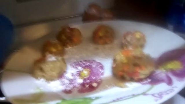 Ba824563aaedf4a5c81417a7cfb34c49