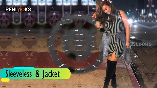 Erica Lauren: Part 12