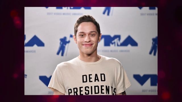 C57d4960a2942bebcee99abda7f570d4