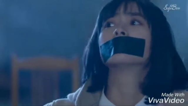 🎬Сад падающих звёзд🎬 🌌 (мои руки не крылья)