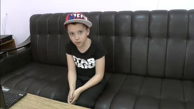 ЮИДовский топ-5