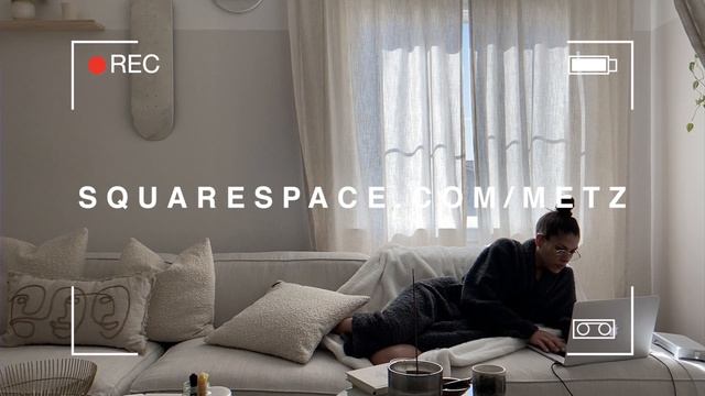 DIY Small Laundry Closet Makeover | Weekend Refresh For My Parents!!!