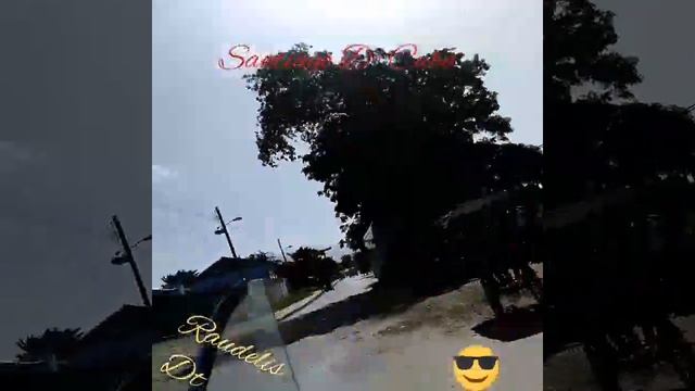 5973c90d5693aafa42b37e2ac4eddef7