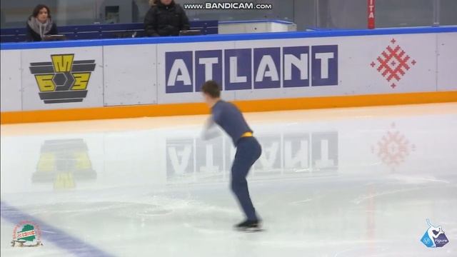 D3d8396e01048871402f245eb0b1c65d