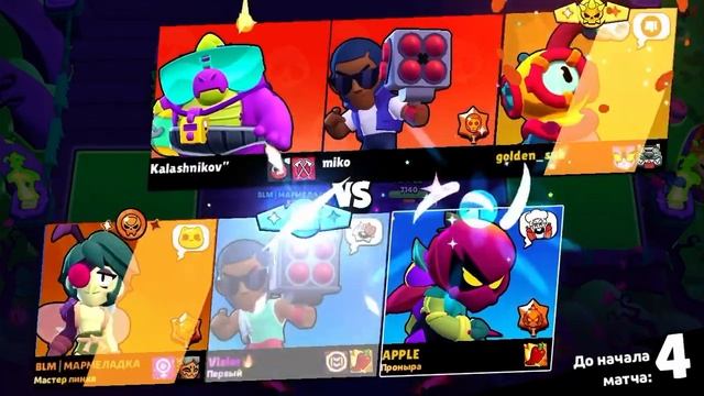 09be00c6474b05024ad75f50a9b2b2bd