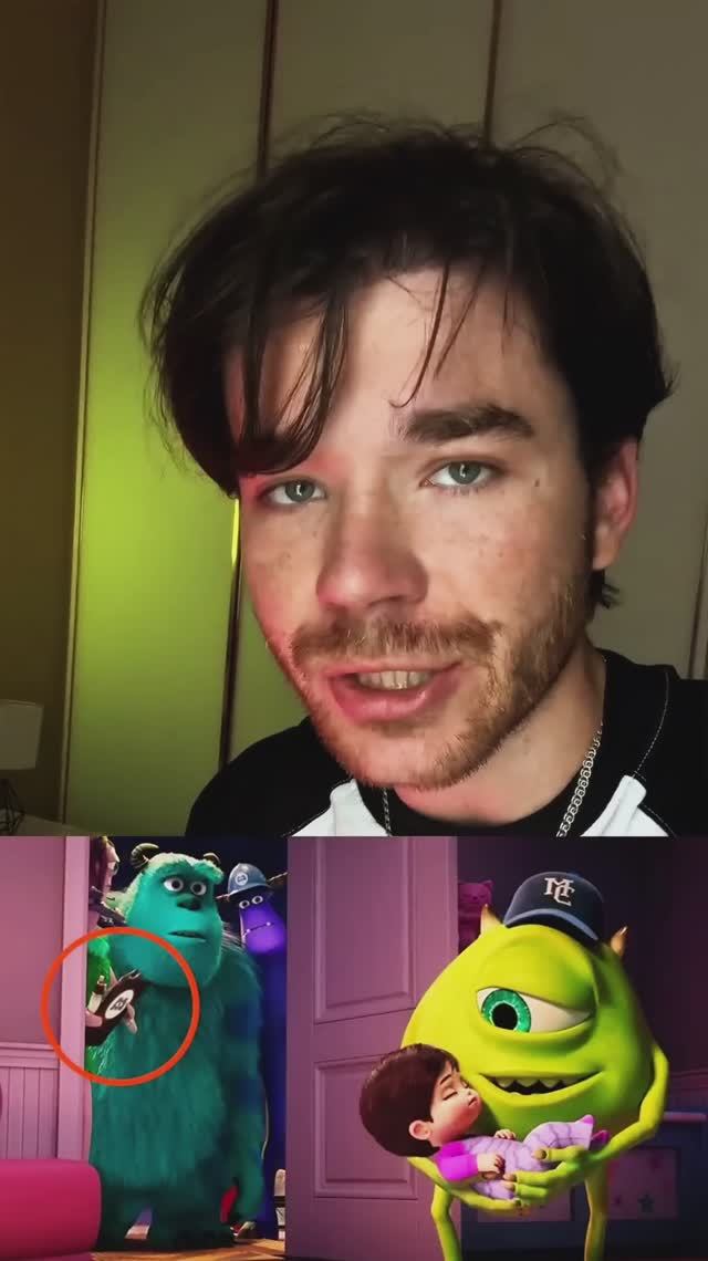 А из Майка шарик для тенниса можно сделать кстати