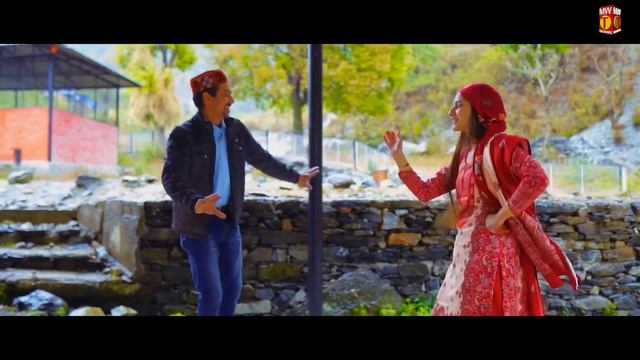 Mundeya Sandhole Waleya | Jagdish Sanwal, Shalu Dhiman | DJ Song 2022