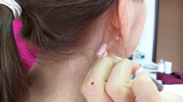 4a861068a8fc9d648366e22ef9bb4386