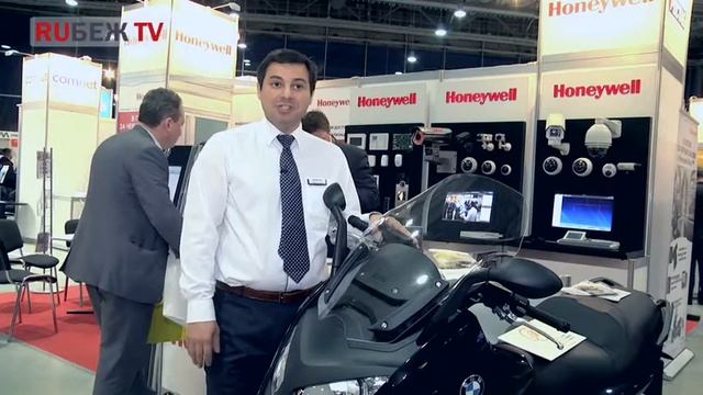 Презентация промо-акции 