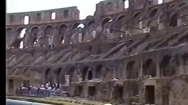 B8d4ba0a9b36b7084bd1b9c91388cd47