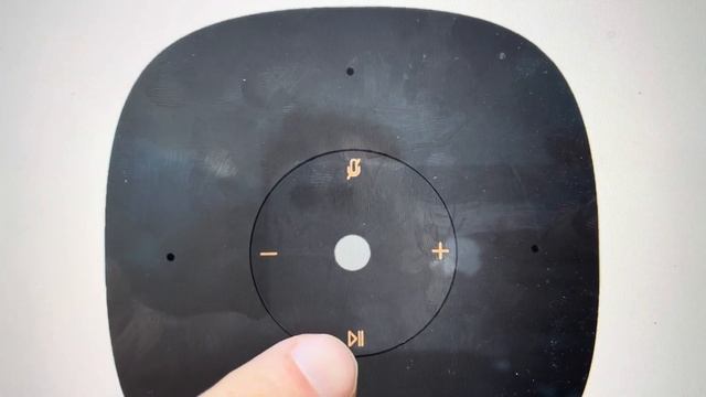 Adjust Screen Brightness On Xiaomi Smart Speaker