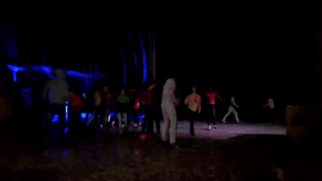 81a5a12e4850017ac823941d2c925b47