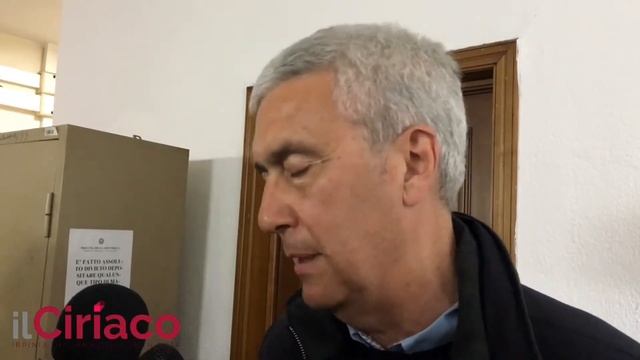 C25117305934137d8957b30d522829c0