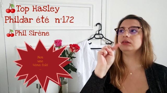 Podcast 8 - Déboires Et Honte à L'horizon ( Avec Du Son)