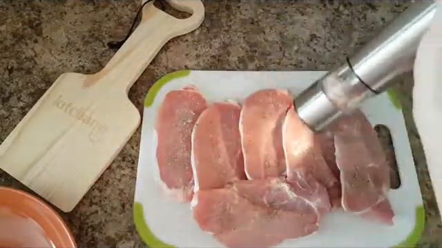 товар 506 BBQ Wood Grill Scraper