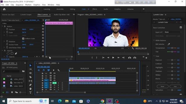 4ee8b73a8fdba39ff33c518d233a74cf