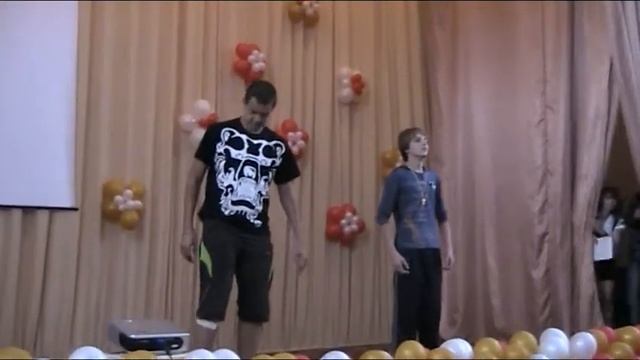 MOV004