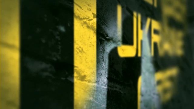 Цербер. Скоро...