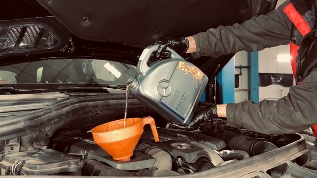 Автосервис Академический