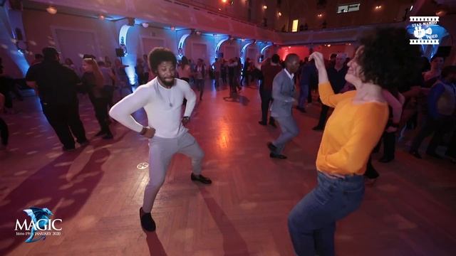 61911daca250130ef48fb467e424d079